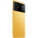 Xiaomi Poco M5 4/64Gb Yellow