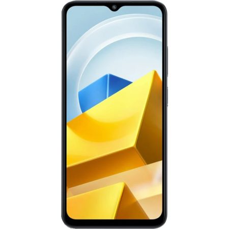 poco-m5-dual-sim-fizic-128gb-lte-4g-negru-global-version-6gb-ram_10078507_1_1663242056