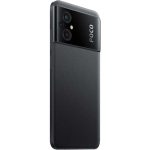 Xiaomi Poco M5 4/64Gb Black