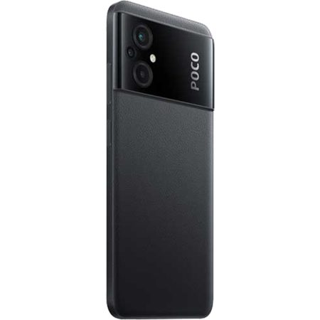 poco-m5-dual-sim-fizic-128gb-lte-4g-negru-global-version-6gb-ram_10078507_3_1663242130