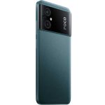 Xiaomi Poco M5 4/64Gb Green