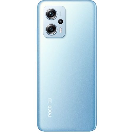 poco-x4-gt-dual-sim-fizic-256gb-5g-albastru-8gb-ram_10077730_2_1656579307