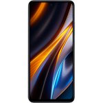 Xiaomi Poco X4 GT 5G 8/128 Silver