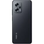 Xiaomi Poco X4 GT 5G 8/128 Black