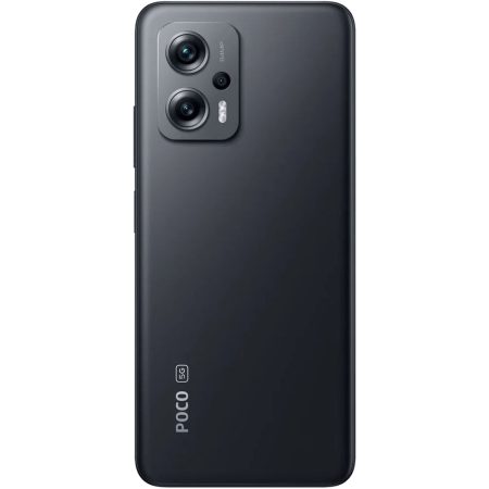 poco-x4-gt-dual-sim-fizic-256gb-5g-negru-8gb-ram_10077721_2_1656579484