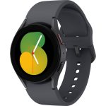 Samsung Galaxy Watch 5 R900 40mm Graphite