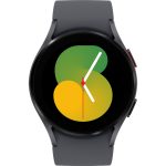 Samsung Galaxy Watch 5 R900 40mm Graphite