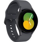 Samsung Galaxy Watch 5 R900 40mm Graphite