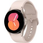 Samsung Galaxy Watch 5 R900 40mm Pink Gold