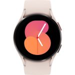 Samsung Galaxy Watch 5 R900 40mm Pink Gold