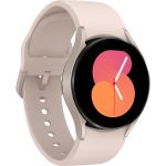 Samsung Galaxy Watch 5 R900 40mm Pink Gold