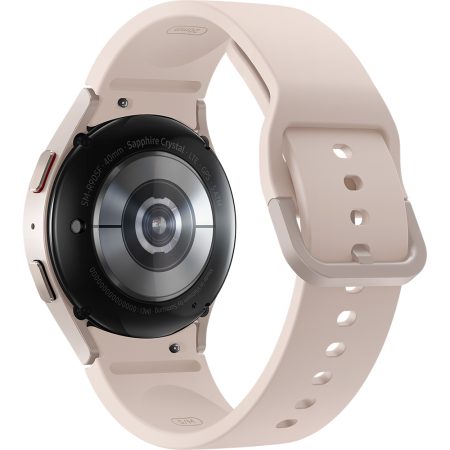 smartwatch-galaxy-watch-5-bluetooth-40mm-carcasa-aluminiu-pink-gold-roz_10078504_4_1663658868