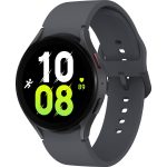 Samsung Galaxy Watch 5 R910 44mm Graphite