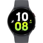 Samsung Galaxy Watch 5 R910 44mm Graphite