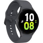 Samsung Galaxy Watch 5 R910 44mm Graphite