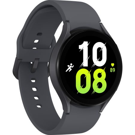 smartwatch-galaxy-watch-5-bluetooth-44mm-carcasa-aluminiu-graphite-negru_10078509_3_1663657980