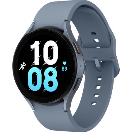 Samsung Galaxy Watch 5 R910 44mm Sapphire