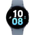 Samsung Galaxy Watch 5 R910 44mm Sapphire