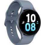 Samsung Galaxy Watch 5 R910 44mm Sapphire