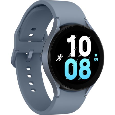 smartwatch-galaxy-watch-5-lte-44mm-carcasa-sapphire-gri_10078497_3_1663589635