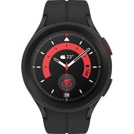 smartwatch-galaxy-watch-5-pro-lte-45mm-carcasa-titanium-black-titanium-negru_10078500_2_1663662257