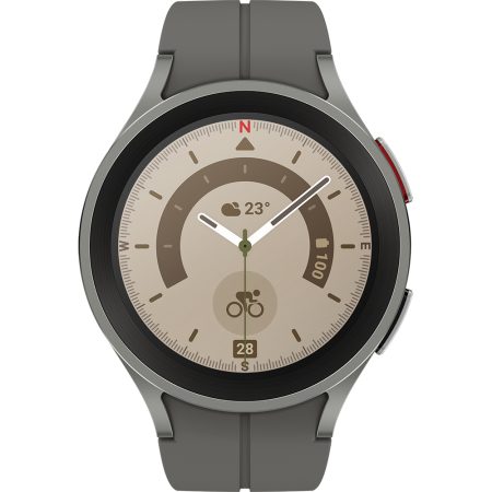 smartwatch-galaxy-watch-5-pro-lte-45mm-carcasa-titanium-gray-titanium-gri_10078493_2_1663661711