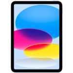 Apple iPad 10.9” 10th Gen 2022 64GB WI-Fi Blue