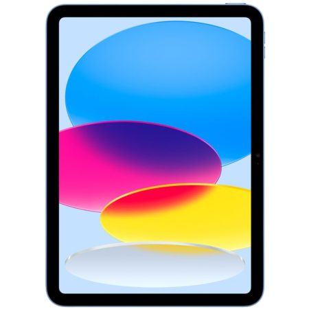 ipad-10th-gen-10-9-2022-256gb-wifi-albastru_10079100_1_1667994247