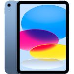 Apple iPad 10.9” 10th Gen 2022 64GB WI-Fi Blue