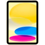 Apple iPad 10.9” 10th Gen 2022 64GB WI-Fi Yellow