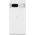 Google Pixel 7 5G 8/128Gb Snow