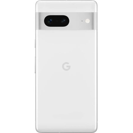 pixel-7-128gb-5g-alb-snow-8gb-ram_10078814_2_1665558539