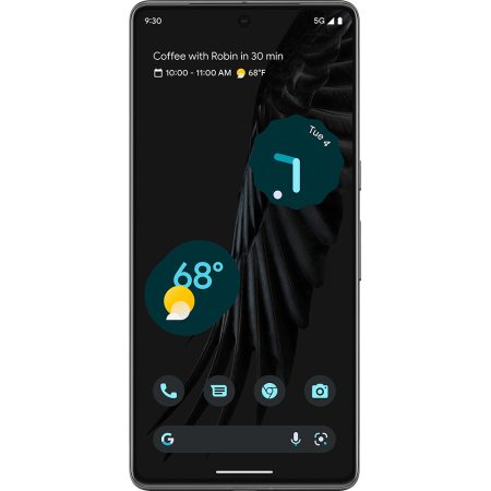 pixel-7-128gb-5g-negru-obsidian-8gb-ram_10078810_1_1665558594