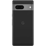 Google Pixel 7 5G 8/128Gb Obsidian