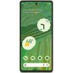 Google Pixel 7 5G 8/128Gb Lemongrass