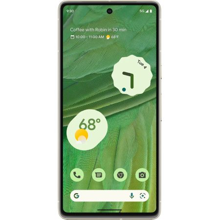 pixel-7-128gb-5g-verde-lemongrass-8gb-ram_10078811_1_1665558563