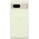 Google Pixel 7 5G 8/128Gb Lemongrass