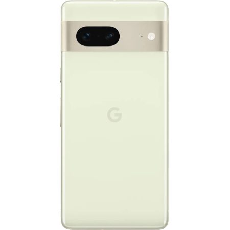 pixel-7-128gb-5g-verde-lemongrass-8gb-ram_10078811_2_1665558571