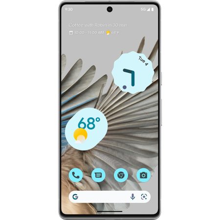 pixel-7-pro-128gb-5g-alb-snow-12gb-ram_10078812_1_1665558385