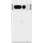 Google Pixel 7 Pro 5G 12/128Gb Snow