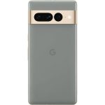 Google Pixel 7 Pro 5G 12/128Gb Hazel