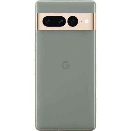 pixel-7-pro-128gb-5g-gri-hazel-12gb-ram_10078808_2_1665558357