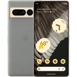 Google Pixel 7 Pro 5G 12/128Gb Hazel