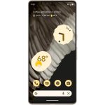 Google Pixel 7 Pro 5G 12/128Gb Hazel