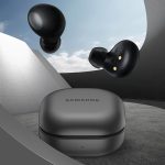 Samsung Galaxy Buds 2 (R177)