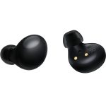 Samsung Galaxy Buds 2 (R177)