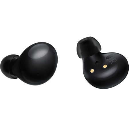 casti-wireless-galaxy-buds-2-black-onix-negru_10077520_3_1653392101