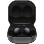 Samsung Galaxy Buds 2 (R177)