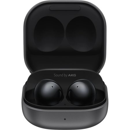 casti-wireless-galaxy-buds-2-black-onix-negru_10077520_4_1653392137