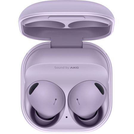 Samsung Galaxy Buds 2 Pro